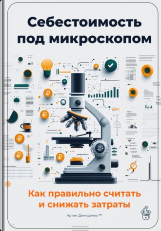 Реклама. ООО ЛИТРЕС