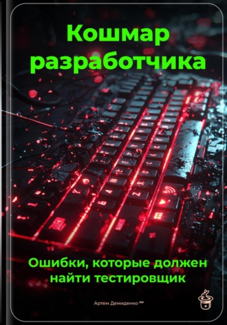 Реклама. ООО ЛИТРЕС