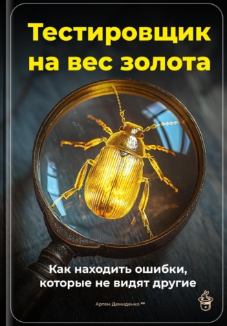 Реклама. ООО ЛИТРЕС