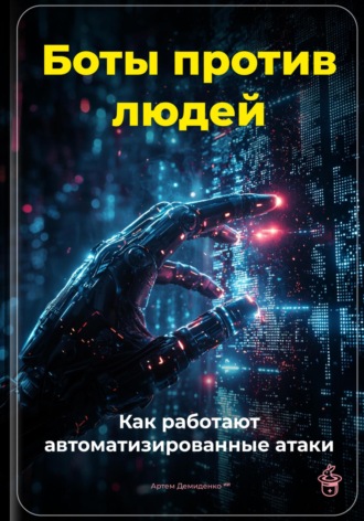 Реклама. ООО ЛИТРЕС