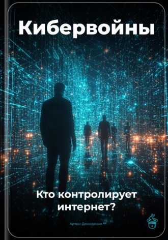 Реклама. ООО ЛИТРЕС