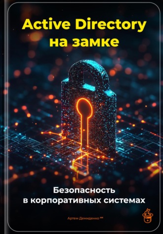 Реклама. ООО ЛИТРЕС
