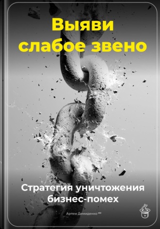 Реклама. ООО ЛИТРЕС