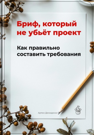 Реклама. ООО ЛИТРЕС