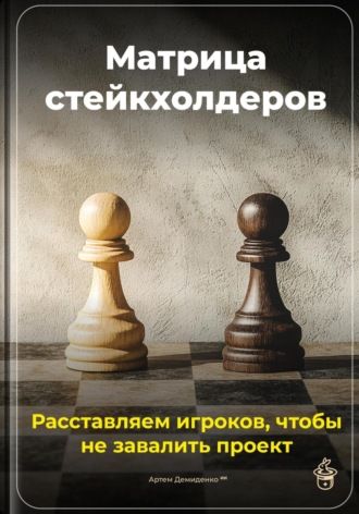 Реклама. ООО ЛИТРЕС