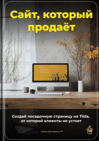 Реклама. ООО ЛИТРЕС