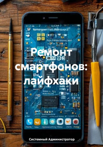 Реклама. ООО ЛИТРЕС