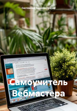 Реклама. ООО ЛИТРЕС