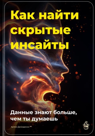 Реклама. ООО ЛИТРЕС