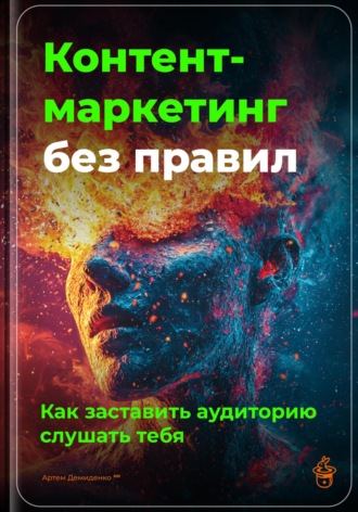 Реклама. ООО ЛИТРЕС