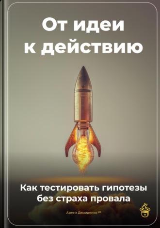 Реклама. ООО ЛИТРЕС