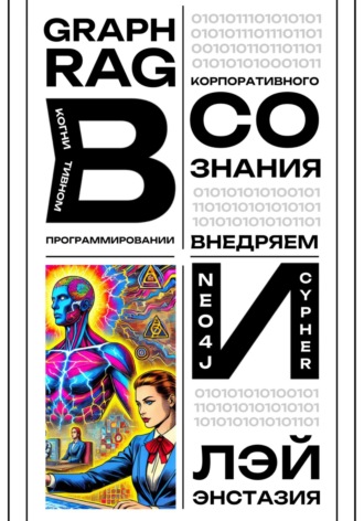 Реклама. ООО ЛИТРЕС