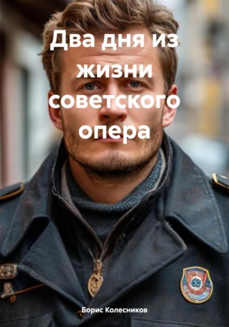 Реклама. ООО ЛИТРЕС