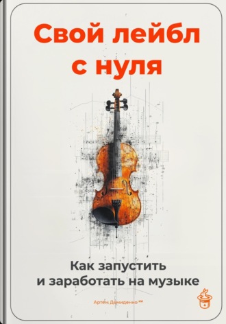 Реклама. ООО ЛИТРЕС
