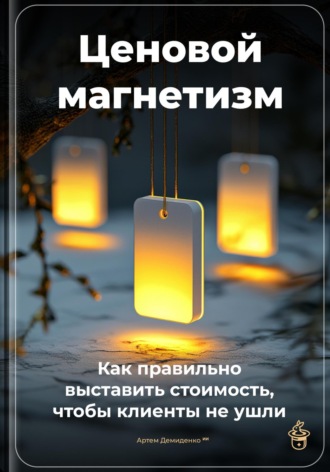 Реклама. ООО ЛИТРЕС