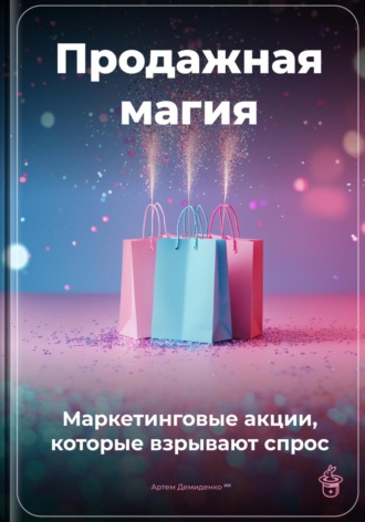 Реклама. ООО ЛИТРЕС
