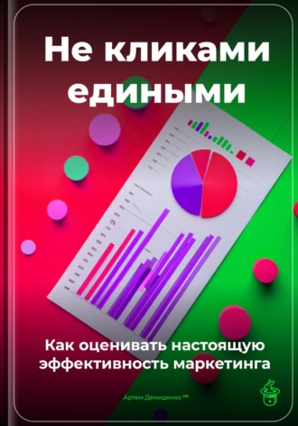 Реклама. ООО ЛИТРЕС