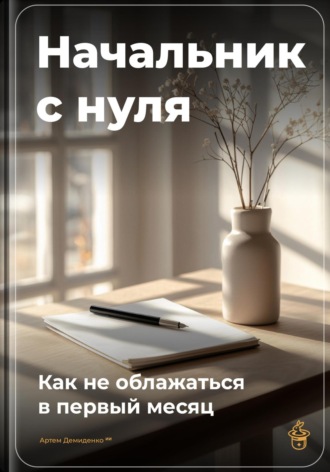 Реклама. ООО ЛИТРЕС
