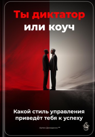 Реклама. ООО ЛИТРЕС