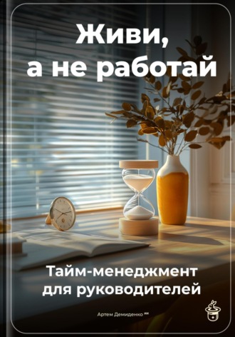 Реклама. ООО ЛИТРЕС