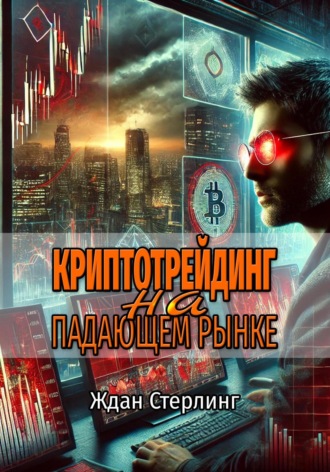 Реклама. ООО ЛИТРЕС