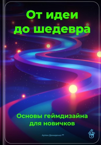 Реклама. ООО ЛИТРЕС