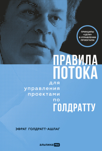 Реклама. ООО ЛИТРЕС
