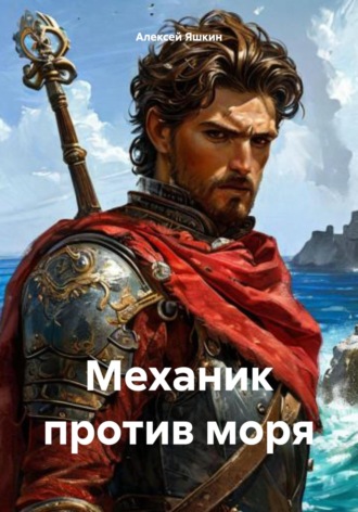 Реклама. ООО ЛИТРЕС