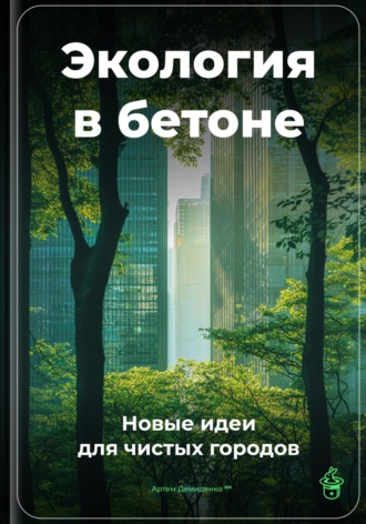 Реклама. ООО ЛИТРЕС