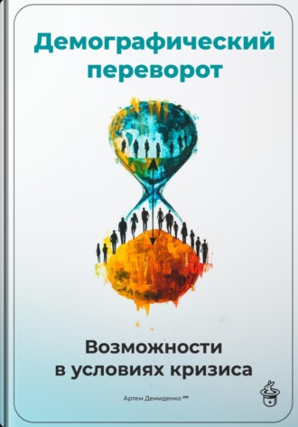 Реклама. ООО ЛИТРЕС