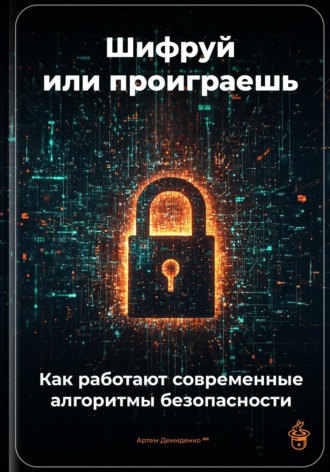 Реклама. ООО ЛИТРЕС