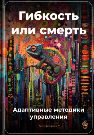 Реклама. ООО ЛИТРЕС