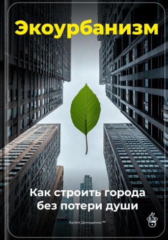 Реклама. ООО ЛИТРЕС