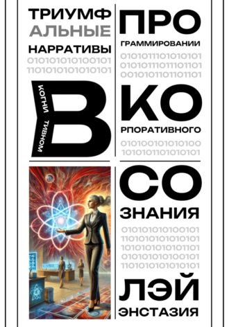 Реклама. ООО ЛИТРЕС