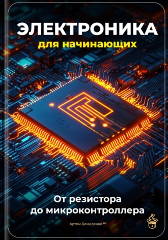 Реклама. ООО ЛИТРЕС
