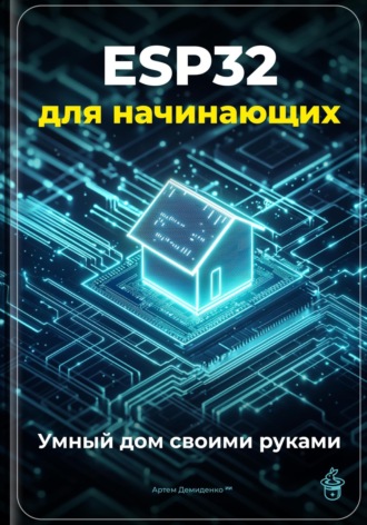 Реклама. ООО ЛИТРЕС