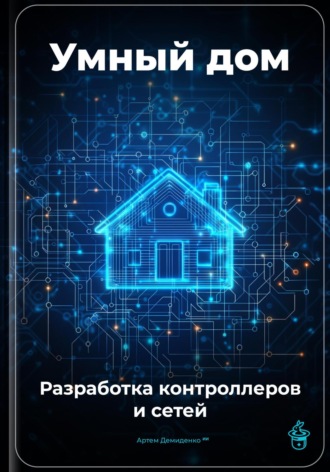 Реклама. ООО ЛИТРЕС