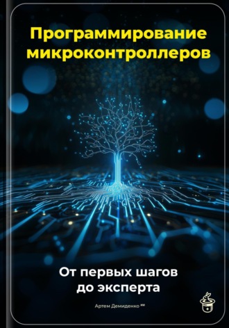 Реклама. ООО ЛИТРЕС