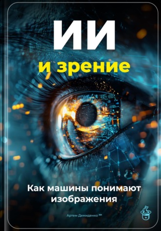 Реклама. ООО ЛИТРЕС
