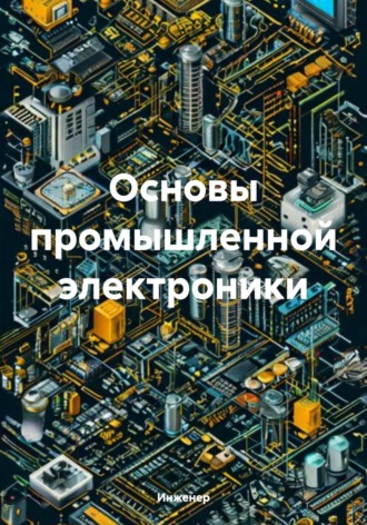 Реклама. ООО ЛИТРЕС