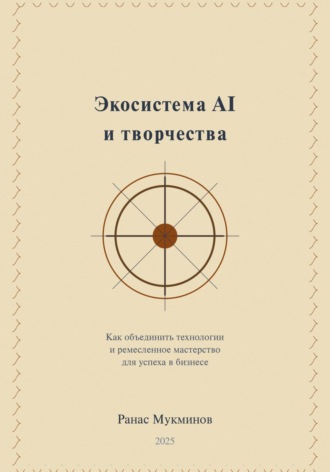 Реклама. ООО ЛИТРЕС