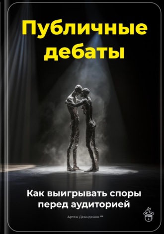 Реклама. ООО ЛИТРЕС