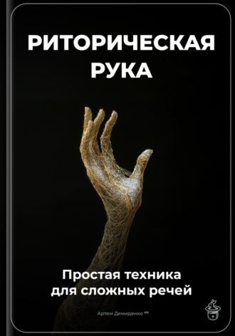 Реклама. ООО ЛИТРЕС