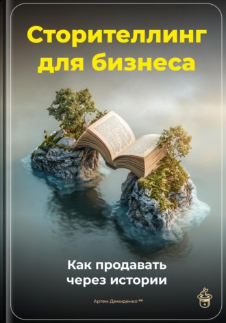 Реклама. ООО ЛИТРЕС