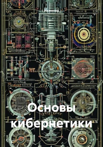 Реклама. ООО ЛИТРЕС
