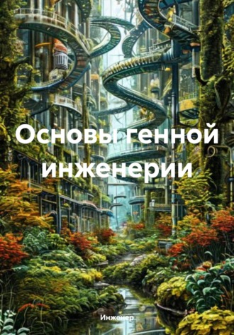 Реклама. ООО ЛИТРЕС