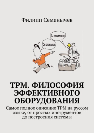 Реклама. ООО ЛИТРЕС
