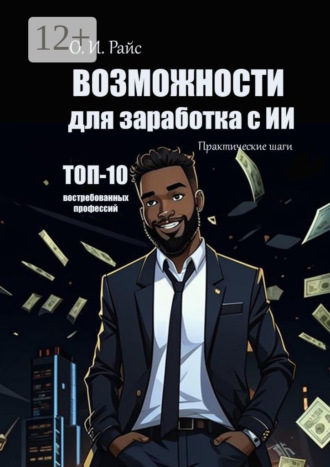 Реклама. ООО ЛИТРЕС