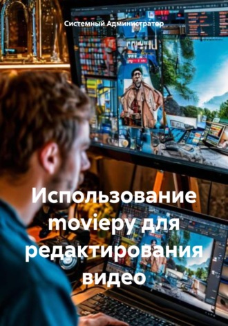 Реклама. ООО ЛИТРЕС