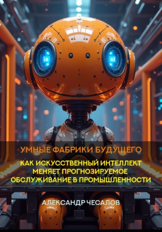 Реклама. ООО ЛИТРЕС